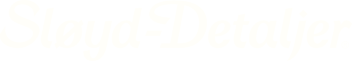 Slöjd-Detaljer